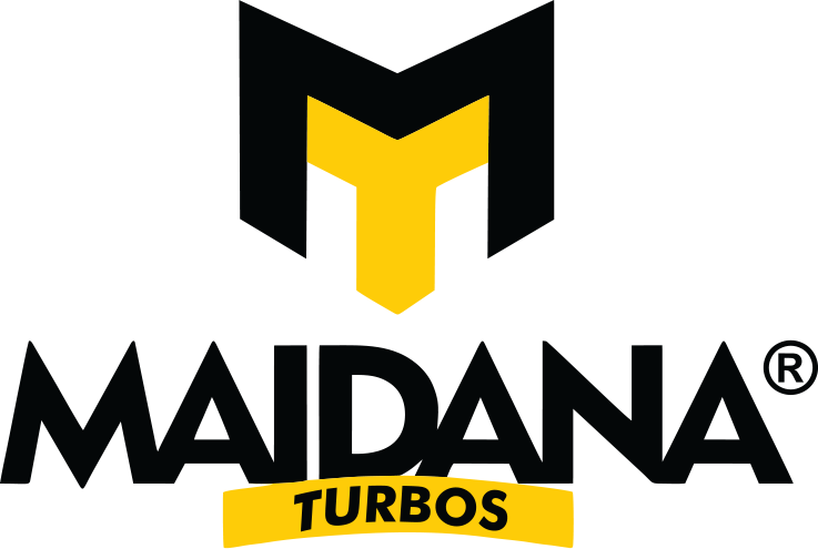 Madana